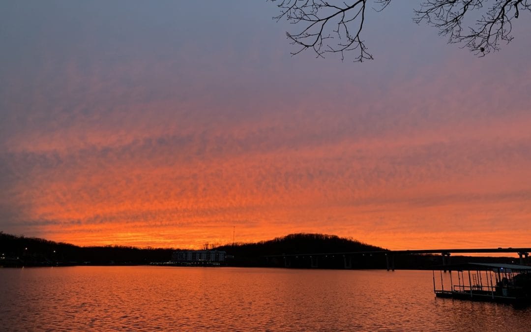 Zorgdragen zonder zelfverwaarlozing