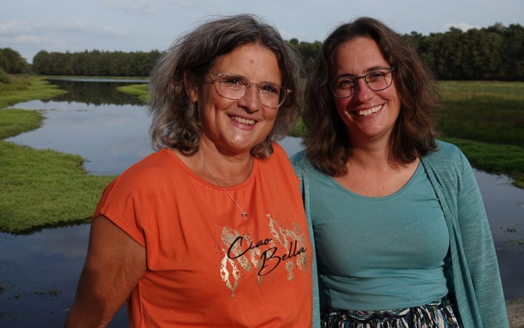 Meer Zijn. Minder Doen; De Verborgen Impact van Nietsdoen